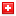 schautmal.de server is located in Switzerland